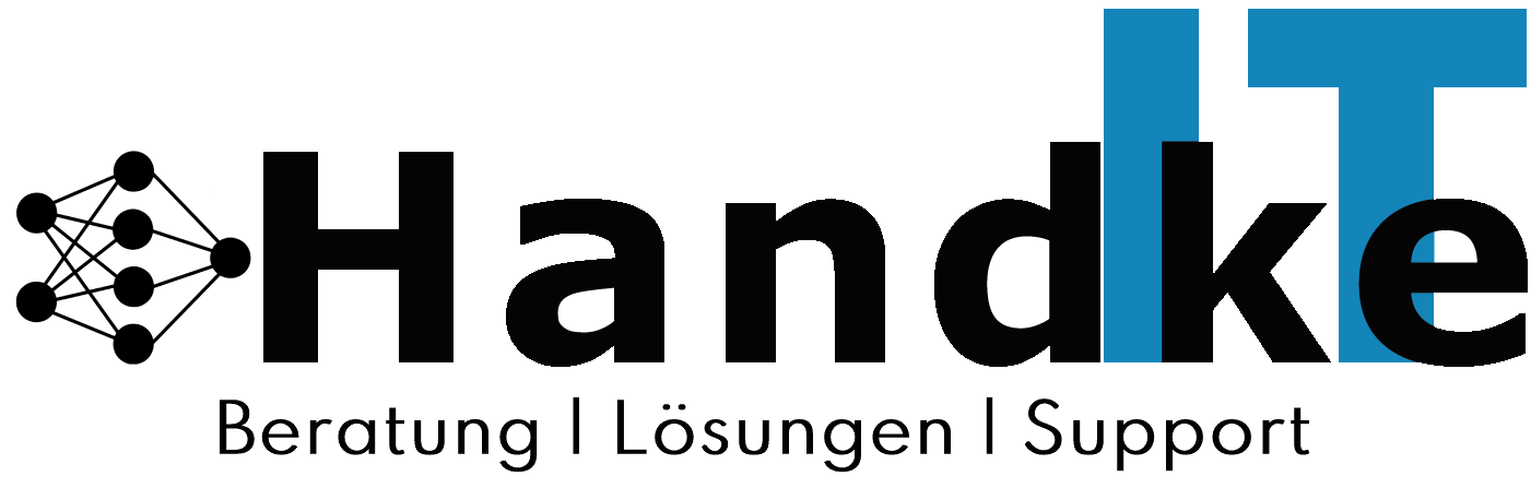 osTicket — Benutzer-Support-System
